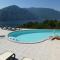 Albergo Rusall-10