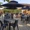 Hotel The Marins-19