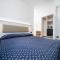 Hotel Giotto-59
