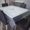 Home Naples-24