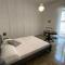 Rooms in San Domenico Maggiore 3-33