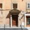 iFlat Art in the Heart of Rome-24