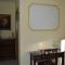 B&B Le Colonne-42