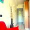 Gardalakeapartment a Sirmione-19