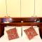 Gardalakeapartment a Sirmione-15