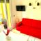 Gardalakeapartment a Sirmione-32