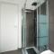 Milano Cosy APT with Balcony!-9