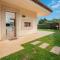 Villa Piana-21