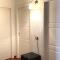 B&B Stanze Lussuose-15