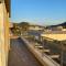 EXCLUSIVE LUXURY POETTO-6