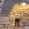 Trulli Resort Dimore Storiche-6