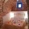 Trulli Resort Dimore Storiche-9