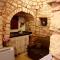 Trulli Resort Dimore Storiche-25
