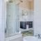 Asso Residence Centro-6