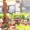 Hotel Neapolis-19