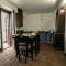 Campo Felice Experience-89
