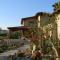 Relais Garden Cactus B&B-48