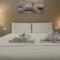 Le Quattro Stagioni - Rooms & Suites-60