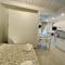Protea House-6
