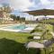Villa Torre Greve