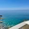 La Ripa Camere Vernazza - The Spinnaker Suite-11