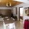 B&B Il Baglio-46