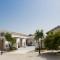 B&B Il Baglio-63