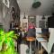 suite del borgo-9