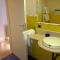 Cantaluna B&B-42