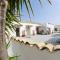 B&B Il Baglio-72