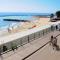 La casa di Mauro - Parcheggio privato gratuito - Mare e ciclabile a pochi passi-21