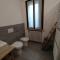 B&B Il Ponticello-35