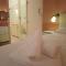 Gardoce's Guest House-23