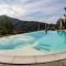 Villa Lice Verici-13