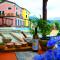Villa Lice Verici-9