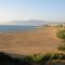 Porto Alabe Sardegna.... a due passi dal mare-22