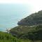 Porto Alabe Sardegna.... a due passi dal mare-32
