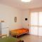 Long Beach Village Residence sul mare spiaggia privata inclusa-33