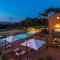 Antica Villa Merelli 24, Emma Villas-24