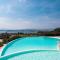 Hotel dP Olbia - Sardinia-41