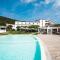 Hotel dP Olbia - Sardinia-86