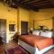 Castello di Casole, A Belmond Hotel, Tuscany-53