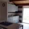 Residenza Cuntin-47