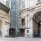 GuestHost - Casa Querida Central & Elegant Flat-22