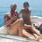B&B Raggio di Sole Porto Empedocle-19
