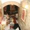 Borgo Medievale di Poggio Alla Pieve Relais, Food & Art-2