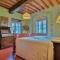 Agriturismo I Frati-56