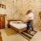 Il Piccolo Borgo - Suite-11
