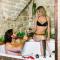 Il Piccolo Borgo - Suite-37