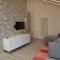 Appartamento Primula - Maso al Noce-5